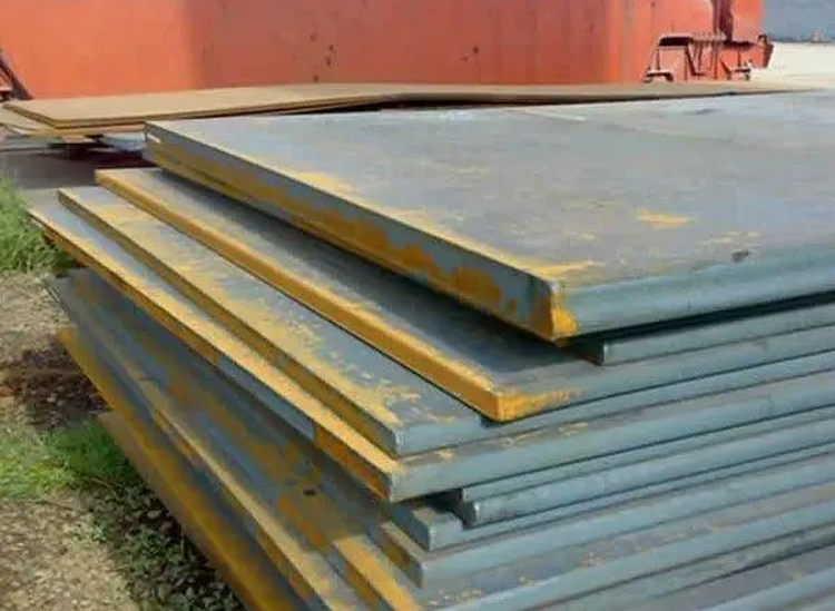 product-600-439 product-600-439