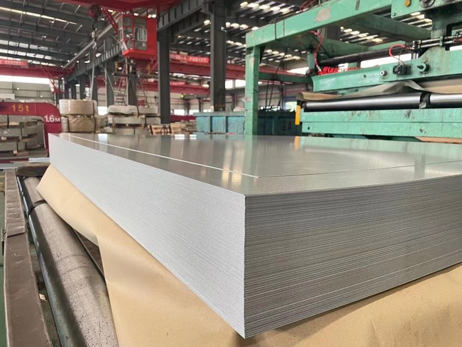 info-1-1 0q0apq0wepDngJXcrIv1RAGV0