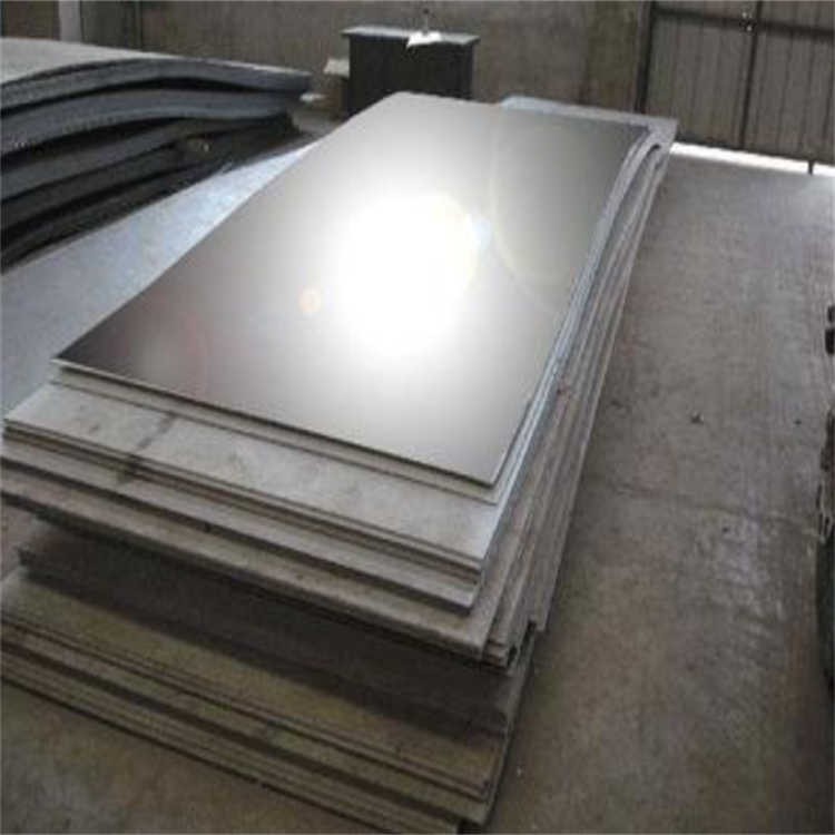 stainless steel plate68 stainless steel plate68