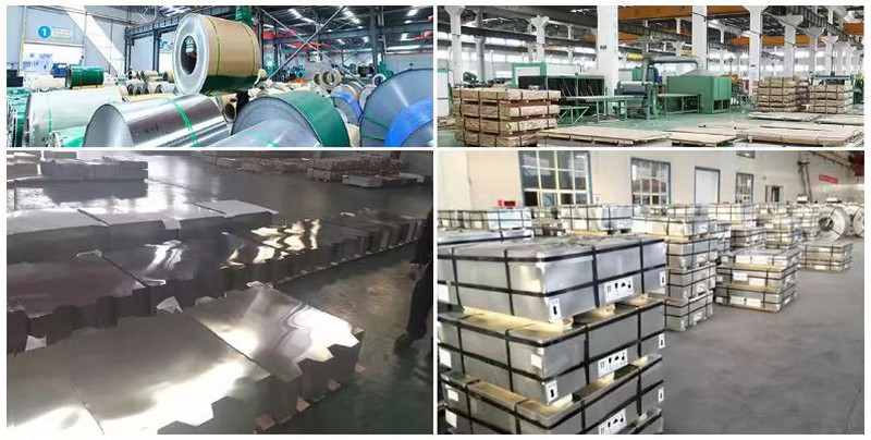 Product packaging Product packaging