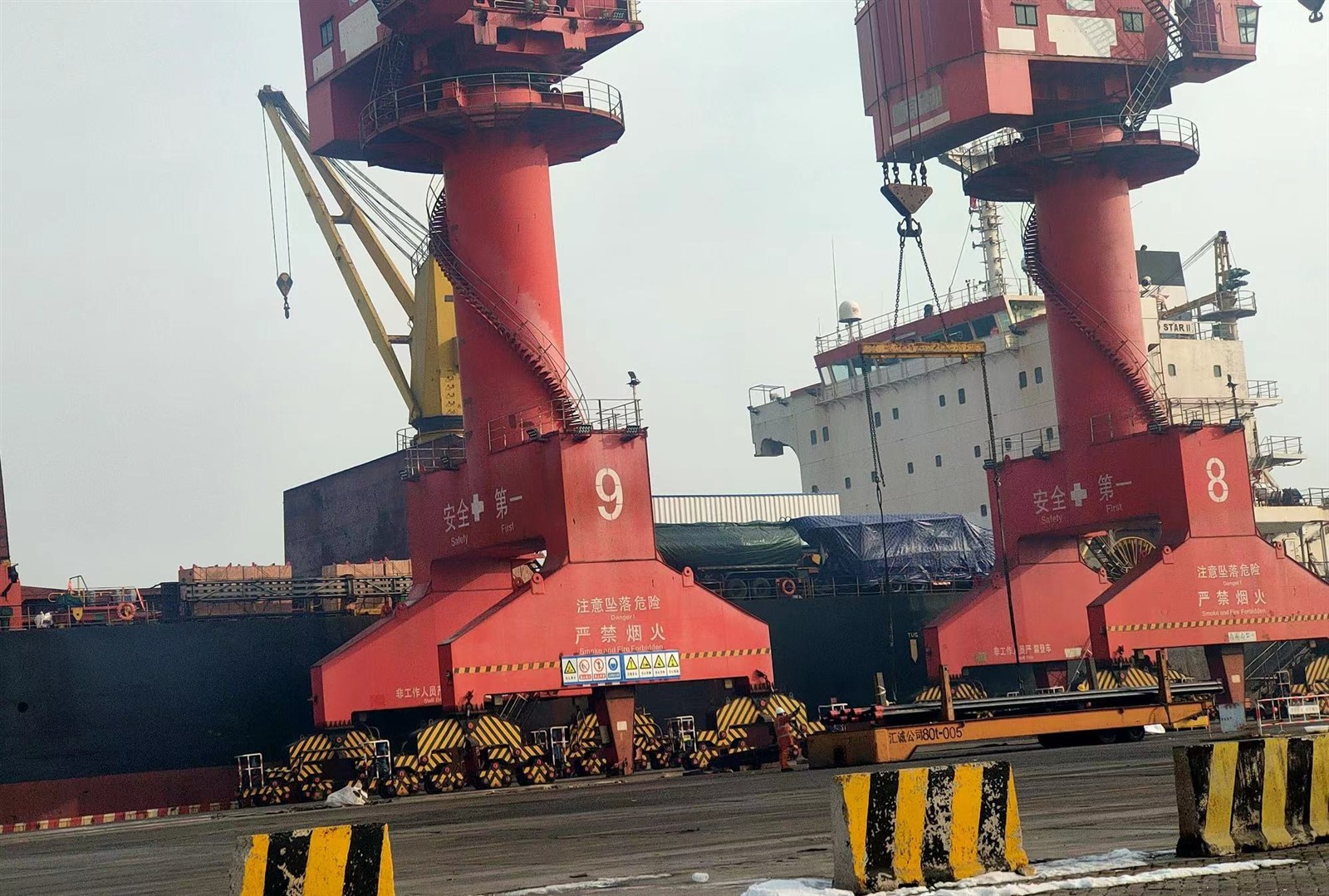 Product packaging2 Product packaging2