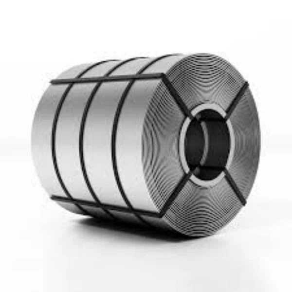 410S Stainless Steel Coil