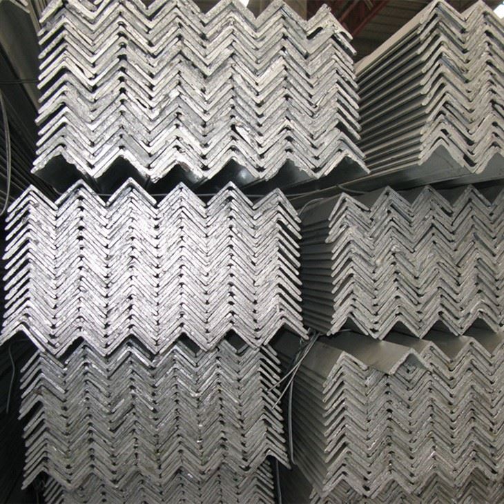 Q335B Angle Steel Plate Q335B Angle Steel Plate
