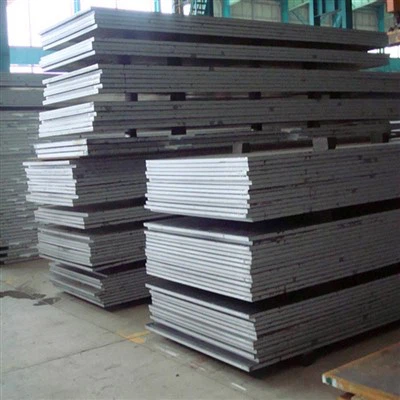 AG700 Automobile Frame Steel Plate