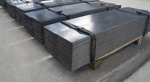 Carbon Steel Sheet