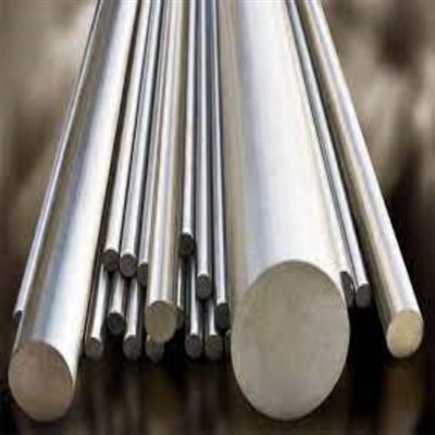 Are stainless steel bars environmentally friendly?