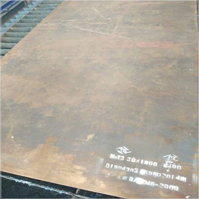 SKD1 Alloy Tool Steel