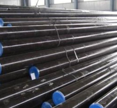 SUS201 Stainless Steel Bar