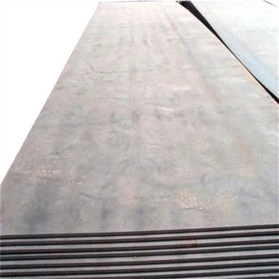 9Cr2 Alloy Tool Steel