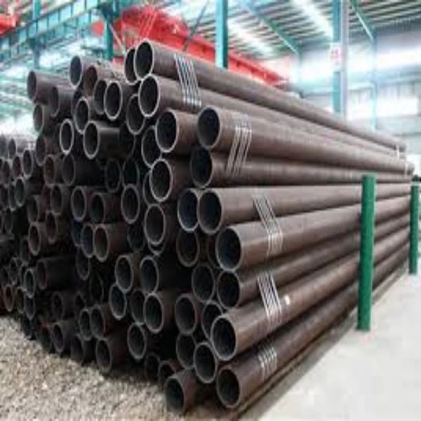A199 T22 Alloy Steel Tube