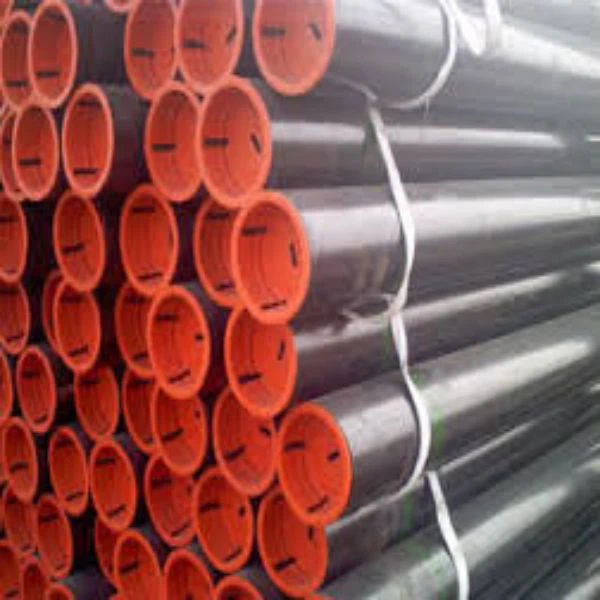 Astm A213 T22 Alloy Steel Pipe