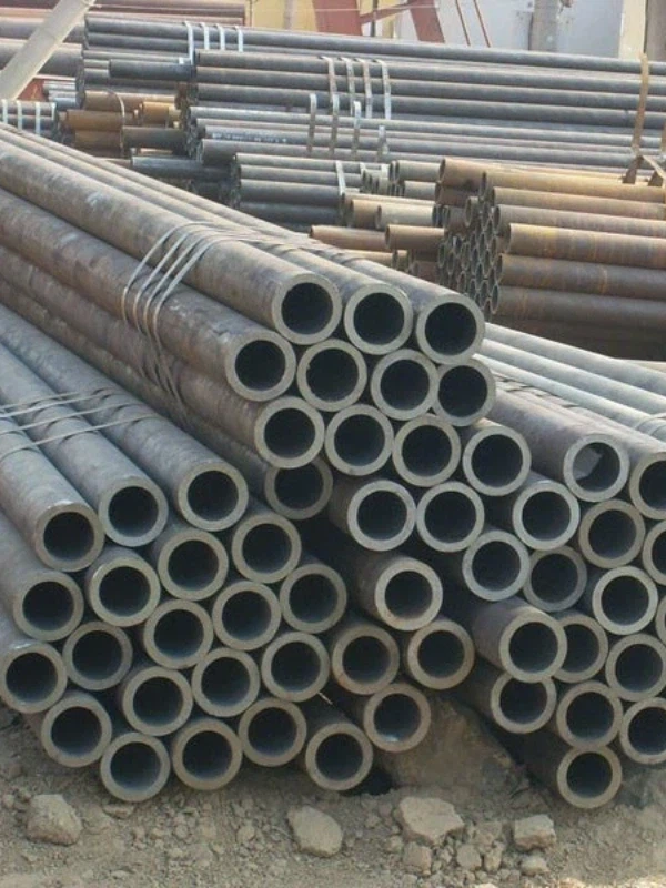 productcate-600-800 productcate-600-800
