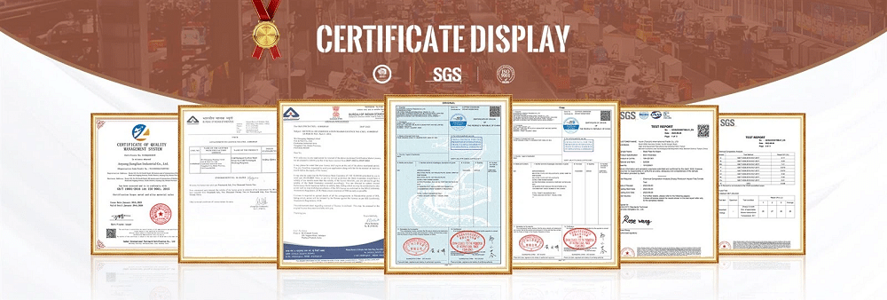 product-1000-338 product-1000-338