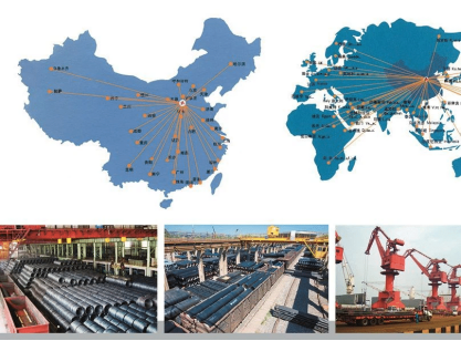 product-417-308 product-417-308