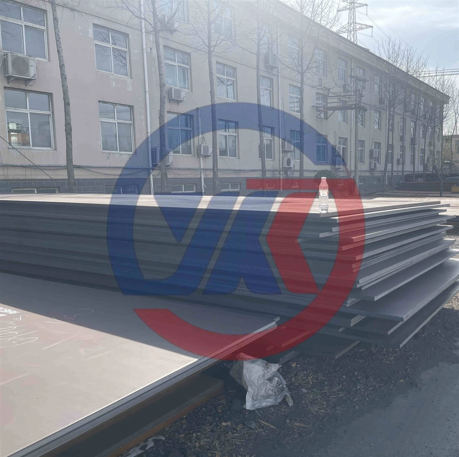 Marine Steel Plate Marine Steel Plate